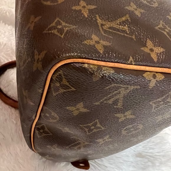 SOLD! ADDITIONAL LV PICS/VIDEO - Part 2 of 2 - Picture 13 of 16